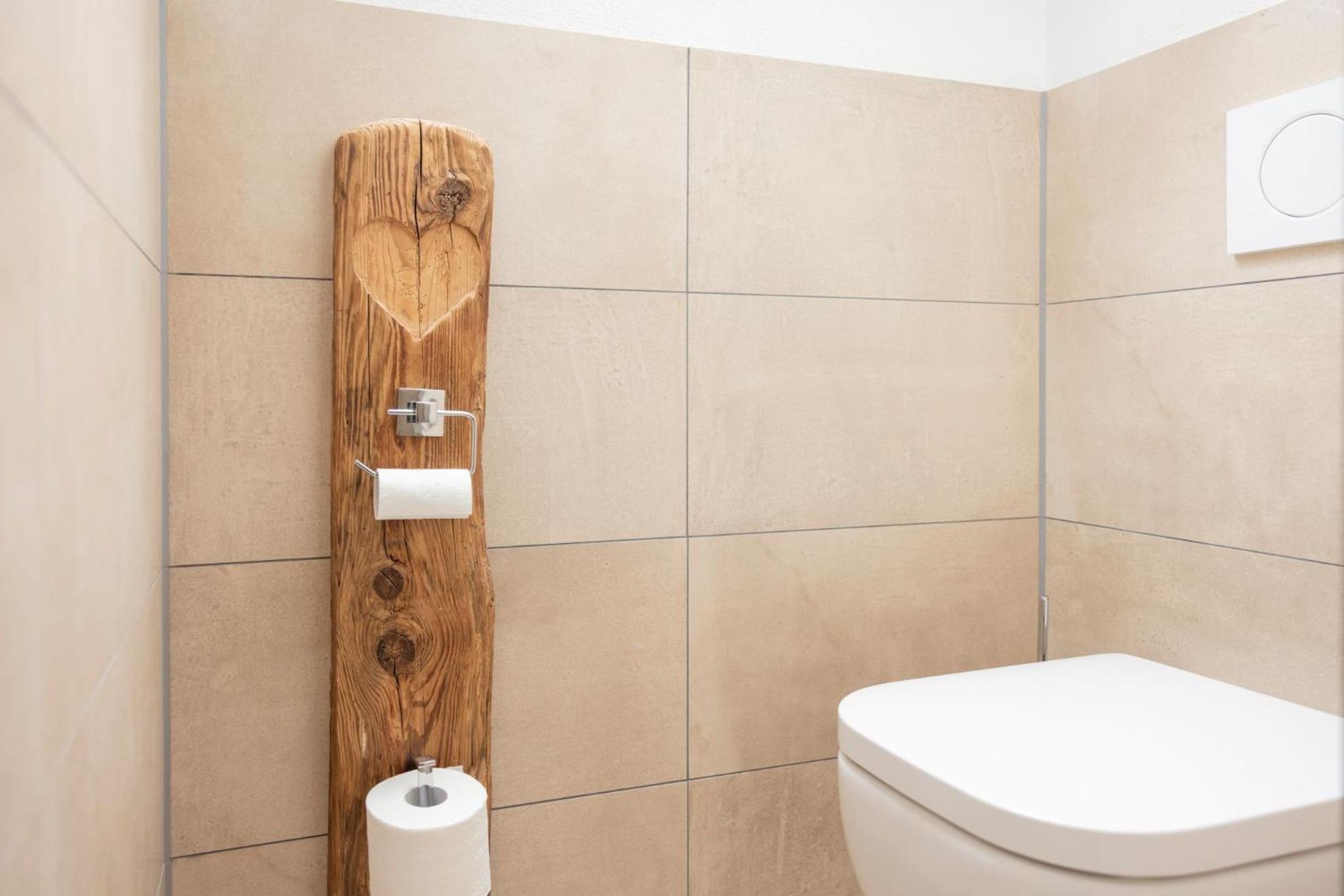 Altbau Gasthaus Amboss Grunkraut Εξωτερικό φωτογραφία